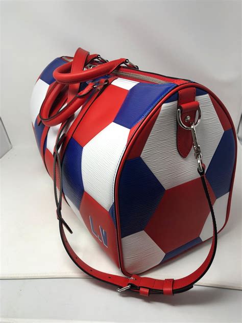 louis vuitton borsa bandouliere 25|louis vuitton football club.